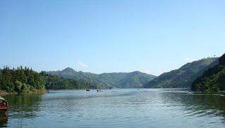 广西南宁钓鱼钓点,广西最新钓鱼技巧