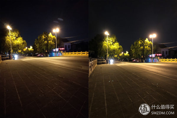 魅族15发布会全过程,魅族15最新发布会时间