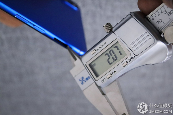 魅族15发布会全过程,魅族15最新发布会时间