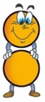 三年级标点符号用法的讲解,这些标点符号用法你知道吗