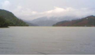 广西南宁钓鱼钓点,广西最新钓鱼技巧