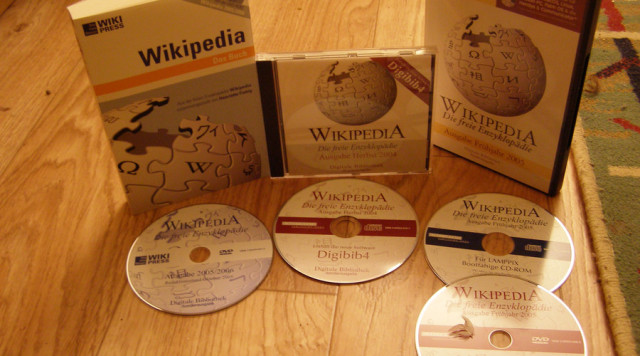 旅行中你拍了什么,旅行时你拍过哪些好看的照片