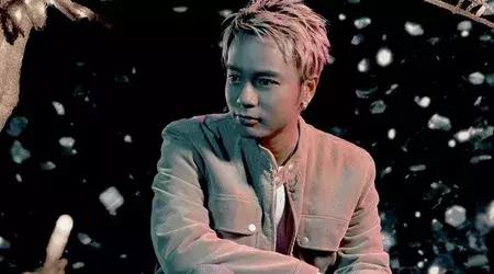 三十年,李克勤颠沛流离的音乐生涯