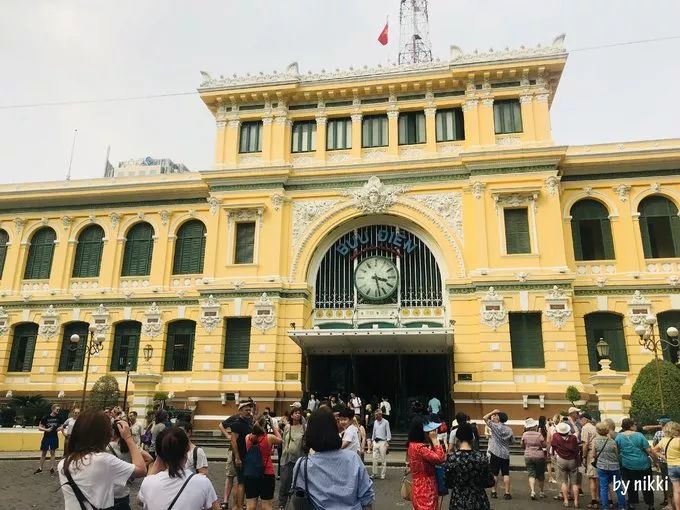 听湄公河的水潮声(未完,待续)