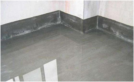 溪城家园全南2室装修,溪城家园怎么样