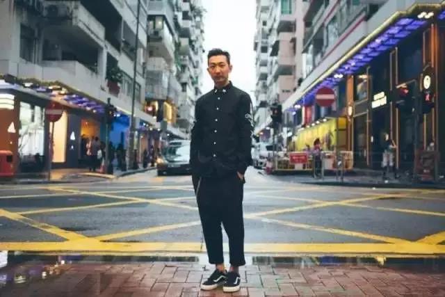 在这个季节告白,在这个时候表白需要很大的勇气