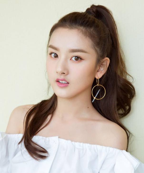 男人最想娶的7位女星,男人最想娶的90后女明星