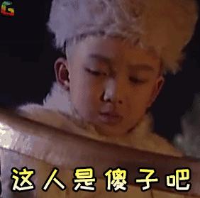 广德方言经典语句,广德话方言励志语录