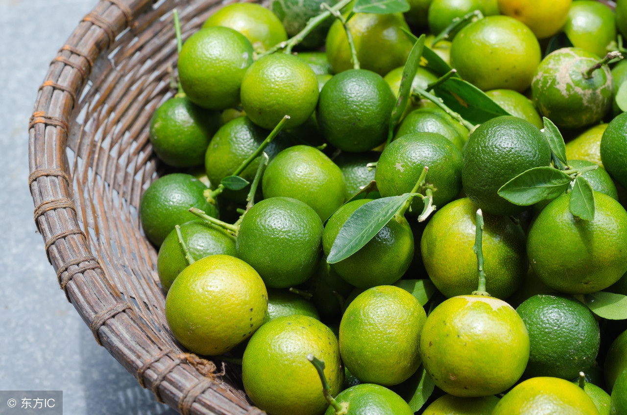 月经变黑怎么调理,月经变黑吃什么药