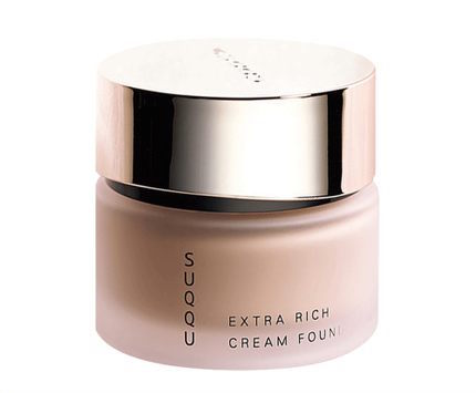 日系韩系护肤品吐槽,日系护肤品为什么便宜