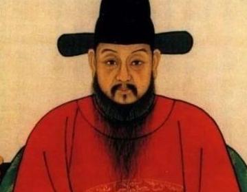 淄博市历史名人录,淄博将军名人录