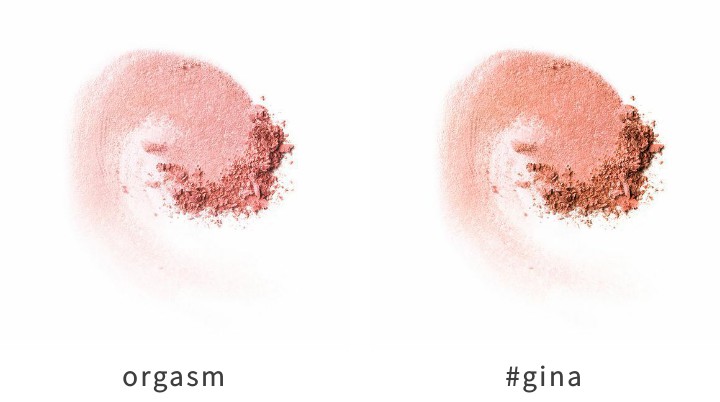 香港上水购物攻略,我的香港穷游记