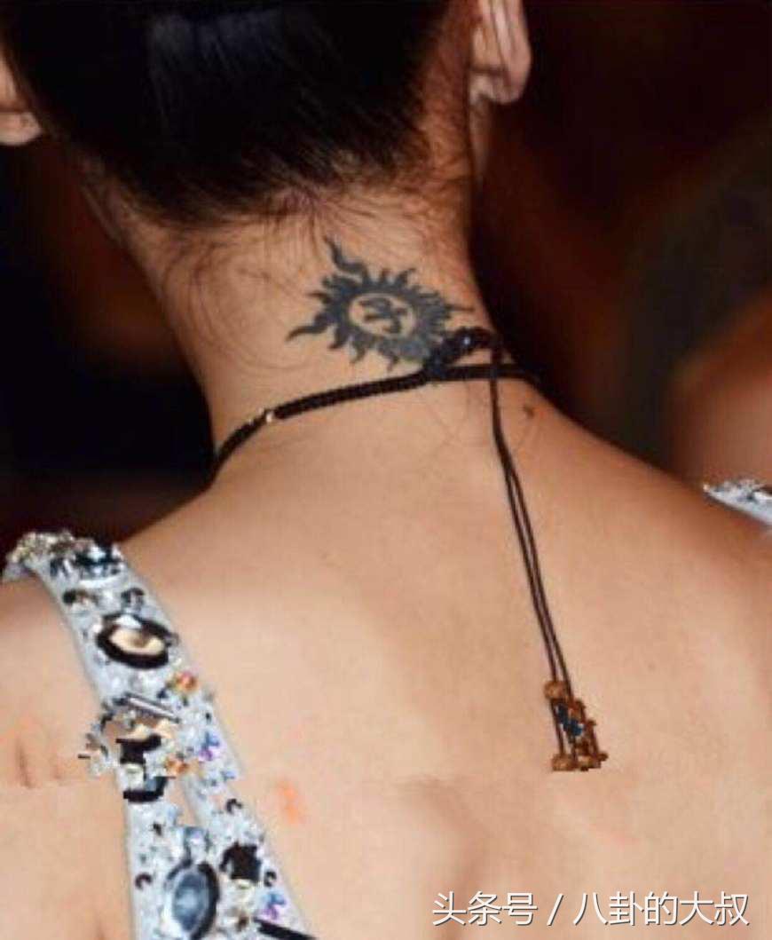 杨子和杨海润毕业,杨子妈妈谈杨海润