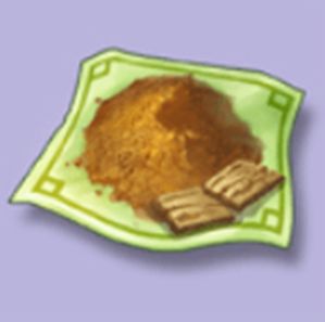 要不要当个药理高手？梦幻西游三药特性了解一下