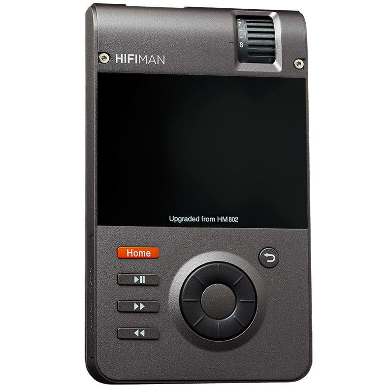 世界十大hifi音响品牌排名,随身hifi播放器品牌排行榜