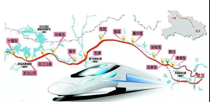 武汉在全国的gdp地位,武汉市13个区的gdp排名
