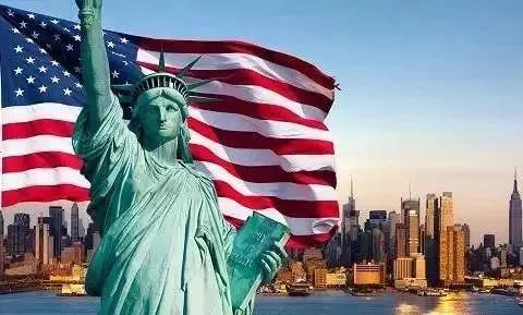 武汉在全国的gdp地位,武汉市13个区的gdp排名