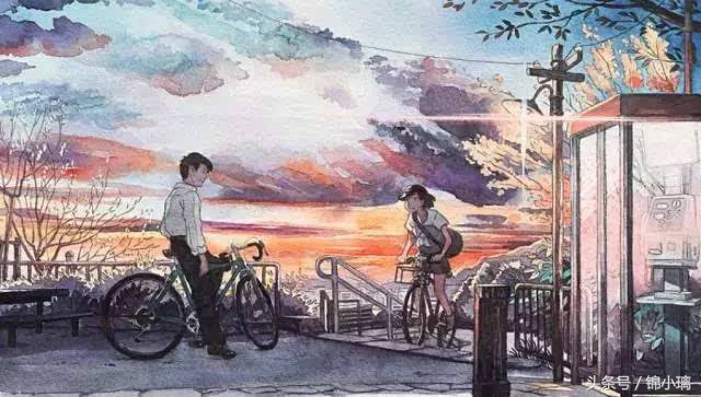 校园小剧场女生,校园遇见她