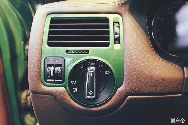 花2万左右买辆车,mk4高尔夫原车动力提升