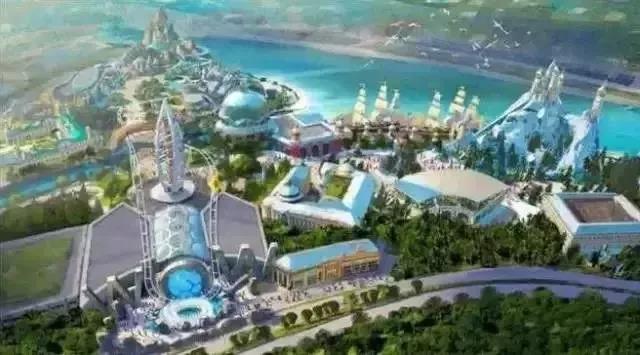 武汉在全国的gdp地位,武汉市13个区的gdp排名