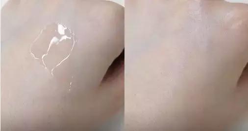 最好用的眼部精华推荐,最好用的十大眼部精华排名