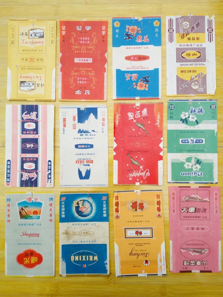 收藏的乐趣在哪里,收藏的乐趣优秀作文