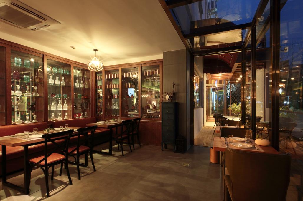 璁稿啝闆勫枂鍟￠厭搴梒eo,鍠嗗暋閰掑簵璁稿啝闆勫摢閲屼汉