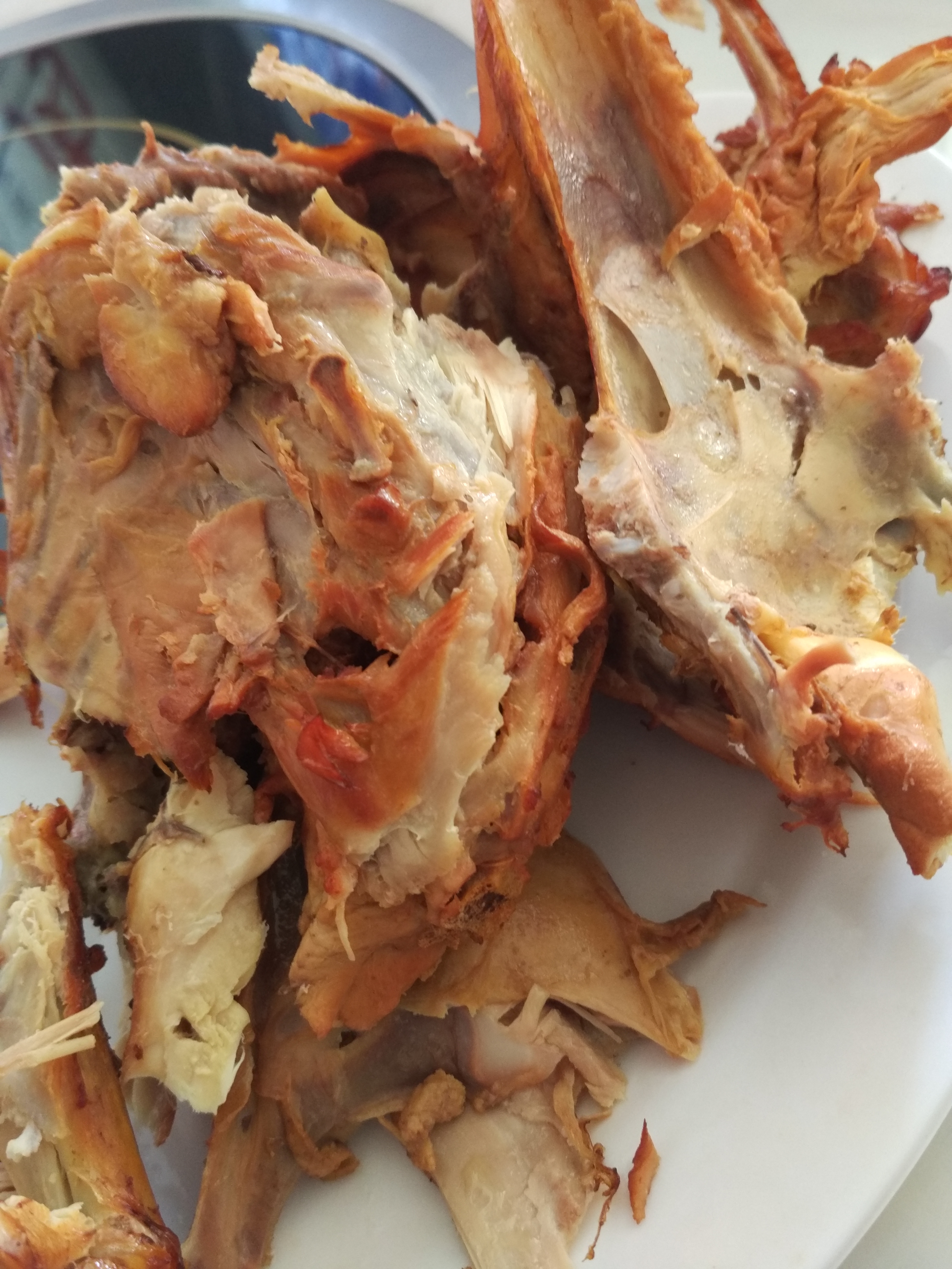 鞍山年轻人必吃的十大馆子 (鞍山必吃的几十年小店)