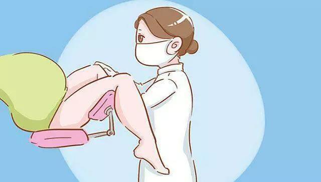 孕妇生产的感人场面,孕妇剖腹产真实记录超感人