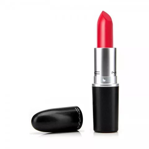 1天卖2亿的口红,一天卖几百支口红