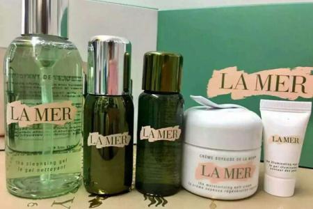 lamer海蓝之谜多少钱一瓶,lamer海蓝之谜30ml的多少钱