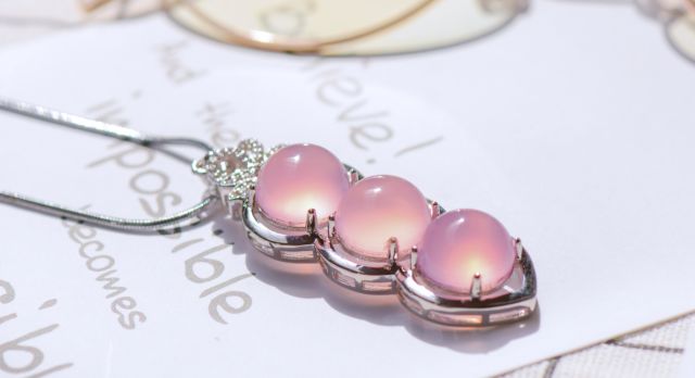 停下手中的工作轻音乐,停下手中的工作来解题