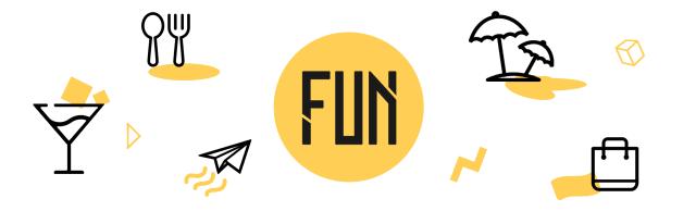 涂了防晒也一定要变黑吗,日常防晒霜哪个牌子的防晒效果好