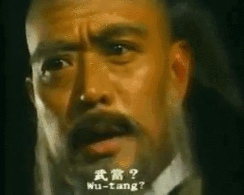 在美国的华人rapper,在美国出名的华裔说唱