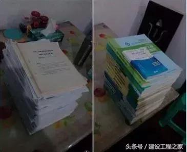 一级建造师与一级造价师哪个难考,一级建造师港口与航道工程难考吗