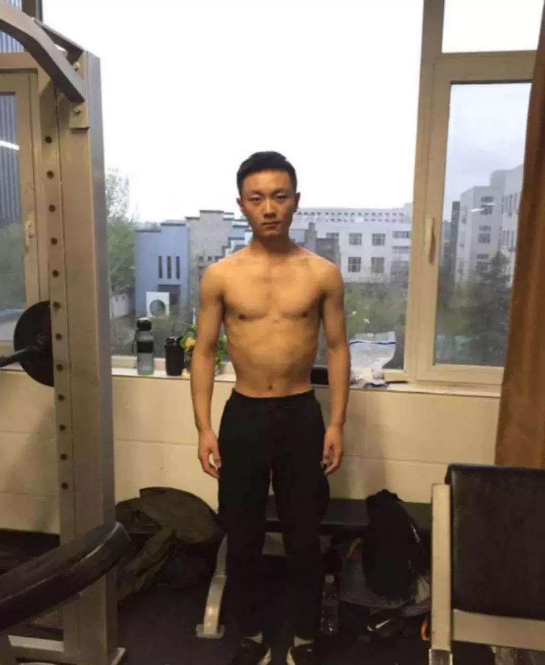 瘦子吃增肌粉还是蛋白质粉效果好,瘦子增肌适合吃增肌粉还是蛋白粉