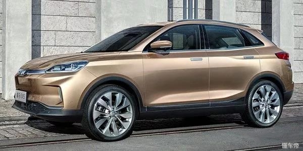 新雅阁配置价位,新雅阁主力版