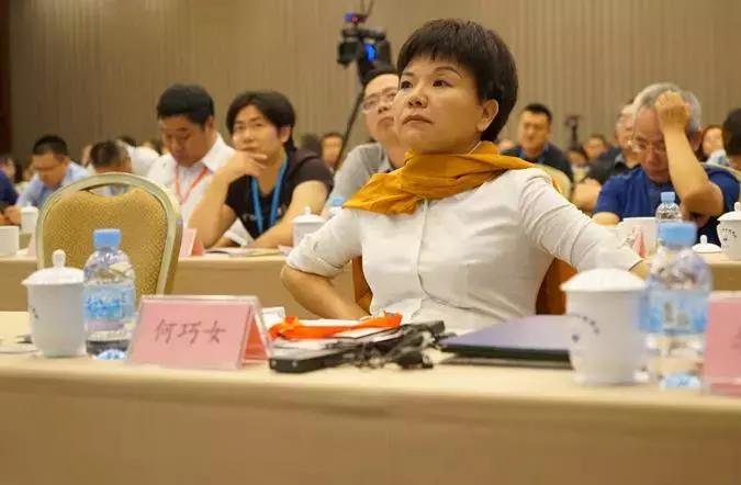 捐款15亿美元，中国园林皇后火爆国外：女性创业，注意哪些事项？