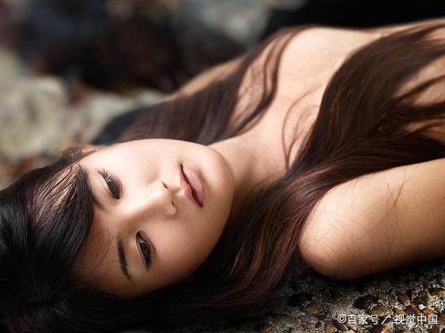 我爱上了一个人到底是对还是错,我爱上一个人但是她嫁给了别人