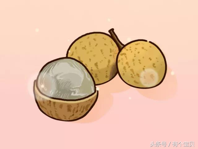 有2种水果，准妈妈最好一口也别吃！