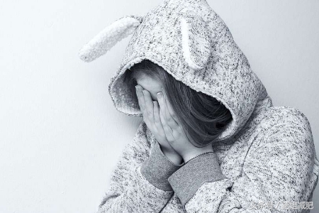 因为产后肥胖遭到嫌弃,女人产后肥胖被嫌弃正常吗