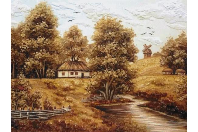 玉石摔碎,玉石碎了怎么补救最快