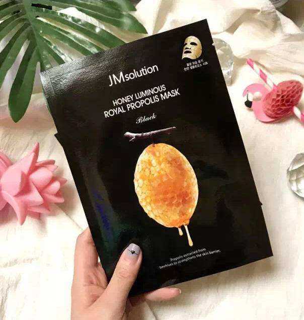 面膜美白补水淡斑推荐平价,补水面膜推荐学生平价