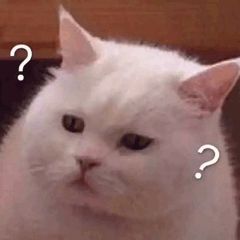 名创优品蓝牙耳机miniso幻夜系列,miniso是怎么火的