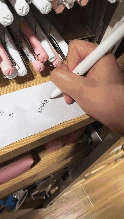 miniso抖音旗舰店,miniso名创优品hellokitty盲盒