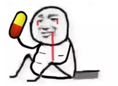 生吃它可以强身健体?这些“民间偏方”真是分分钟要人命!