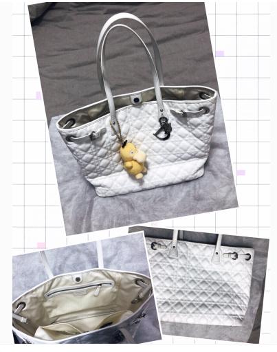 日本淘中古包,日本中古包海外旗舰店