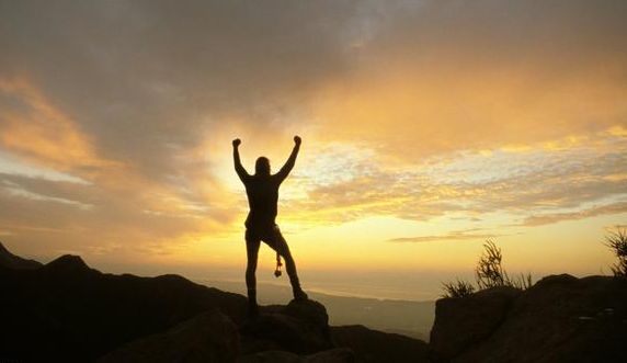 手机网赚快速赚钱,1000成本创业赚钱项目