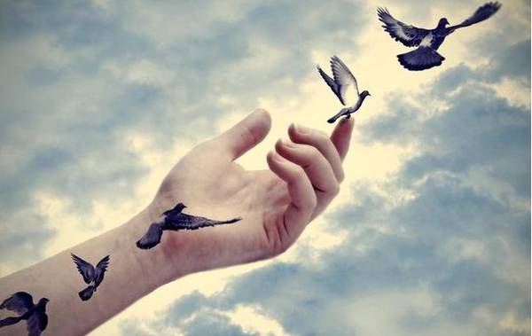 手机网上赚钱项目,在家赚钱1000的项目