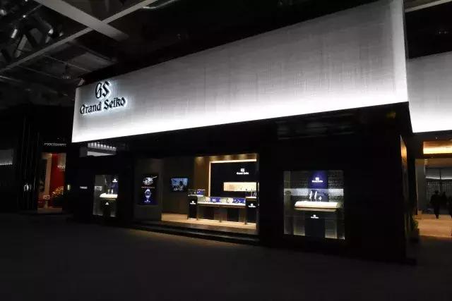 去日本国买精工绿水鬼多少钱,精工的绿水鬼多少钱